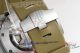 APF clone Audemars Piguet royal oak offshore 26420 smoked taupe dial watch (6)_th.jpg